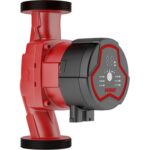 Novaservis GPA III 32-7.5-180 327180GPA3 recenze