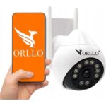 ORLLO Z17 recenze
