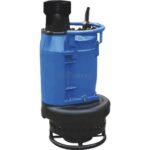 Omnigena 80 QDFU Premium 17527 recenze