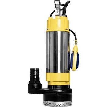 Omnigena Multi WQ 1500F 24927 recenze