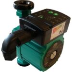 Omnigena OMEGA 2 25/6 AUTO 180 recenze