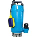 Omnigena WQ 10-10-0,55 17438 recenze