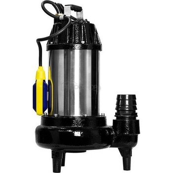 Omnigena WQ 15-7-1,1 septic 17441 recenze