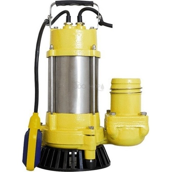 Omnigena WQ 18-18-0,75 Profesional 17437 recenze