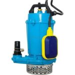 Omnigena WQ 2-16-0,25 17445 recenze