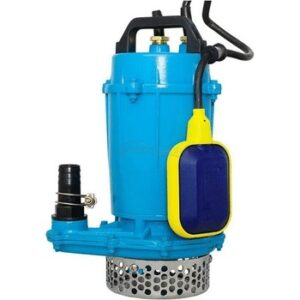 Fotografie Omnigena WQ 2-16-0,25 17445  recenzía