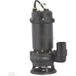 Omnigena WQ 20-15-1,5 38129 recenze