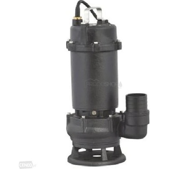 Omnigena WQ 20-15-1,5 38129 recenze