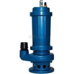 Omnigena WQ 25-10-2,2 17465 recenze