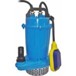 Omnigena WQ 3-13-0.25 recenze