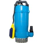 Omnigena WQ 3-18-0,55 17446 recenze