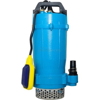 Omnigena WQ 3-18-0,55 17446 recenze