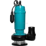 Omnigena WQ 40-6-1,1 17423 recenze