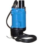 Omnigena WQ 50-21-2,2 Premium 17522 recenze