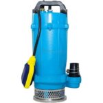 Omnigena WQ 6-14-0,55 17432 recenze