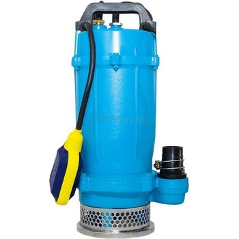 Omnigena WQ 6-14-0,55 17432 recenze