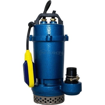 Omnigena WQ 6-7-0,25 17434 recenze