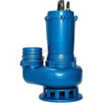 Omnigena WQ 65-5-1,5 17476 recenze