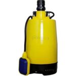 Omnigena WQ DFU 15-12-1,1 Premium 17449 recenze