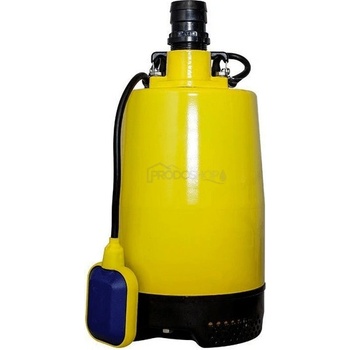 Omnigena WQ DFU 15-12-1,1 Premium 17449 recenze