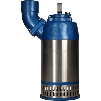 Omnigena WQ DFU 40-12-2,2 Premium CI 17472 recenze