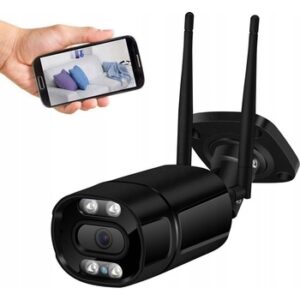 Fotografie Onshop 60S04MW  recenzía