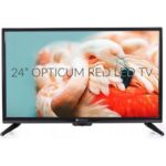 Opticum LE-24Z1 recenze