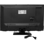 Orava LT-842 recenze