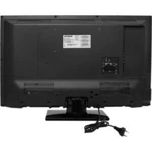 Fotografie Orava LT-842 recenzía