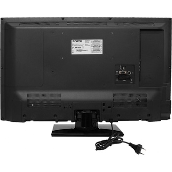 Obrázok Orava LT-842 hodnotenie