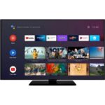 Orava LT-ANDR43 C01 recenze