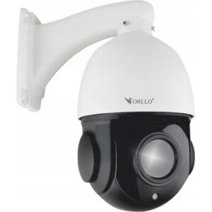 Fotografie Orllo 34359  recenzía