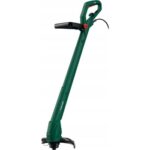 PARKSIDE PRT 300 C3 300 W recenze