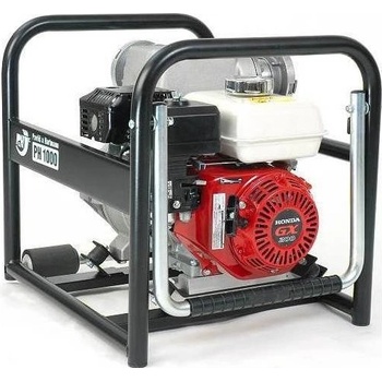 Obrázok PAVLIŠ A HARTMANN PH – 1000 kompletní hodnotenie