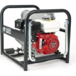 PAVLIŠ A HARTMANN PH – 1200 základní recenze