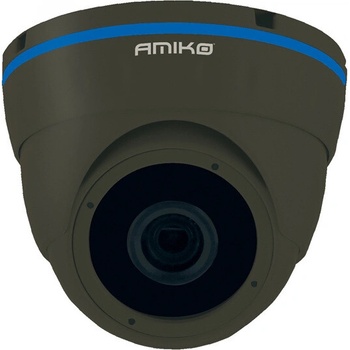 Obrázok PCAM D20M4KB POE AL hodnotenie