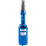 PCH 1″T-90-16 1,1kw 400V kabel 50m recenze