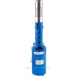 PCH 5/4″T-60-25 5″ 400V kabel 25m SK010060 recenze