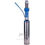 PCH EKO 1″ T4-90-16 1,1kw 400V kabel 1,7m recenze