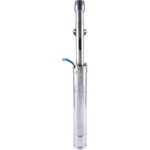PCH INOX 1“ T3-85-10-1,7m SK014560 recenze