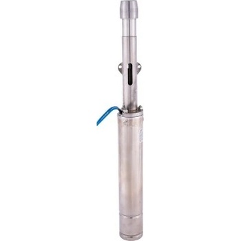 PCH INOX 1″ T3-85-10 25m SK016440 recenze