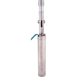 Fotografie PCH INOX 1″ T3-85-10 30m SK016450  recenzía