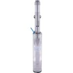 PCH INOX 1″ T4-90-16 25m SK015640 recenze