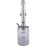 PCH INOX T-90-16 25m SK015710 recenze