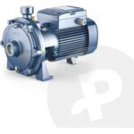 PEDROLLO 2CPm 25/16B recenze