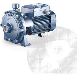 Fotografie PEDROLLO 2CPm 25/16B recenzía