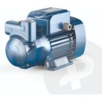 PEDROLLO CKR 80 recenze