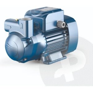 Fotografie PEDROLLO CKR 80  recenzía