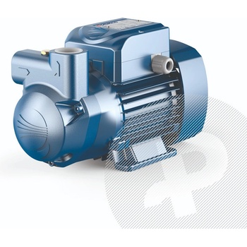 PEDROLLO CKR 80 recenze