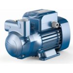 PEDROLLO CKm 90 recenze